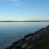 Botany Bay, Sans Souci